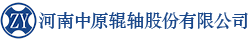 河(he)南中原(yuan)輥軸(zhou)有限公司